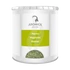 Kép 1/2 - Majoranna, liofilizált 65g