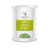 Menta, liofilizált 35g