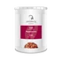 Chili, morzsolt 220g
