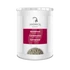 Kardamom, őrölt 250g
