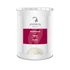 Fokhagyma por 280g