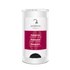 Madagaszkári bourbon bors 85g