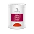 Füstölt fűszerpaprika 270g