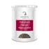 Fekete bors, morzsolt 260g
