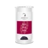 Bhutáni citrom bors 85g