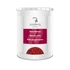 Picture 1/2 -Rose pepper, whole 150g