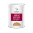 Mustár mag 350g