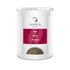 Ánizsmag, egész 250g
