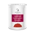 Paradicsom pehely 210g