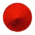 Kép 1/2 - Fűszerpaprika 5kg