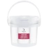 Kép 1/2 - Pirított hagyma 3,5kg