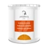 Kentucky sültcsirke fűszersó 870g