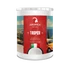 Tropea fűszersó 500g