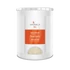 Atlantis fűszersó halakhoz 500g