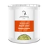 Kép 1/2 - Zöldség Potpourri 750g