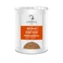 Gomba "finesse" 240g
