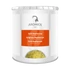 Grill Mediterran fűszersó 850g