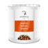 Spaghettata fűszerkeverék tésztákhoz 430g