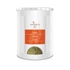 Picture 1/2 -Arrosto spice mix 800g