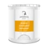Kép 1/2 - Sütőpor 850g