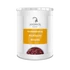 Pirosbogyó mix 125g