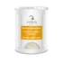 Bourbon vaníliás cukor 460g