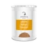 Picture 1/2 -Gingerbread spice mix 200g