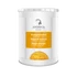 Narancs varázs 325g