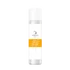 Kép 1/2 - Olaj spray 500ml