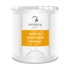 Vaníliás cukor 900g