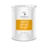 Kép 1/2 - Vital Activia 450g
