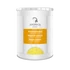 Citrom varázs 325g