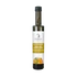 Kép 1/2 - Narancsos, citromfüves olaj 350ml
