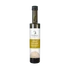Kép 1/2 - Szezámolaj 350ml