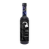 Kép 1/2 - Balzsamecet 350ml