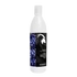Kép 1/2 - Modenai "IGP" balzsamecet krém 500ml