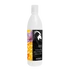 Kép 1/2 - Sáfrányos-narancsos balzsamecet krém 500ml