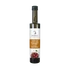Kép 1/2 - Cseresznyés balzsamecet 350ml