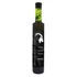 Picture 1/2 -White balsamic vinegar 350ml