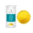Kép 1/2 - Tengeri só lime-al 220g