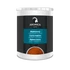 Alpesi curry 250g