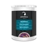 Alpesi virág mix 15g
