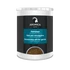 Fűszersó vadhúshoz 250g