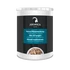 Kép 1/2 - Szárított gomba mix 110g