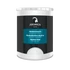 Alpesi rózsa 450g