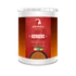 Berber fűszerkeverék 260g