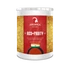 Gyümölcsös vörös curry 260g
