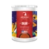 Cajun fűszerkeverék 280g