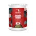 Shichimi Nanami 200g