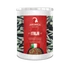 Italia fűszerkeverék 130g
